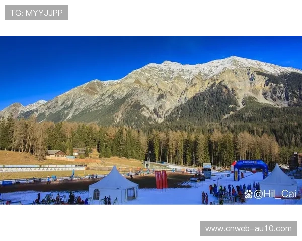 高动态范围技术成为超高清标配，呈现更接近真实的视觉效果