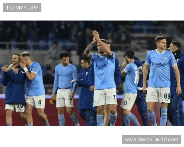 拉齐奥客战乌迪内斯，戴维斯手球争议余波未平