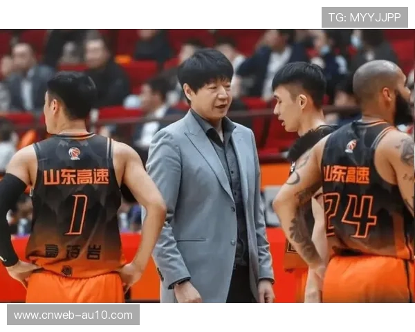 山东高速对阵南京同曦，冤家再战邱彪解禁谋胜