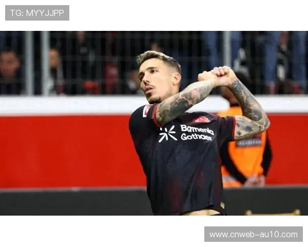 勒沃库森比赛延期影响争四格局，补赛时间安排成关键