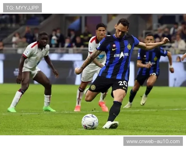 意甲海外赛计划濒临取消，亚足联苛刻条件阻碍米兰vs科莫澳洲之行