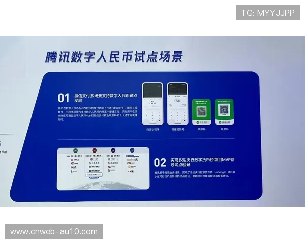 分布式账本技术现阶段验证，赞助权益执行透明度提高