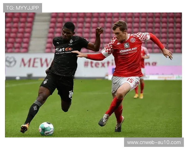 多特蒙德主场迎战海登海姆，积分榜首尾大战一触即发