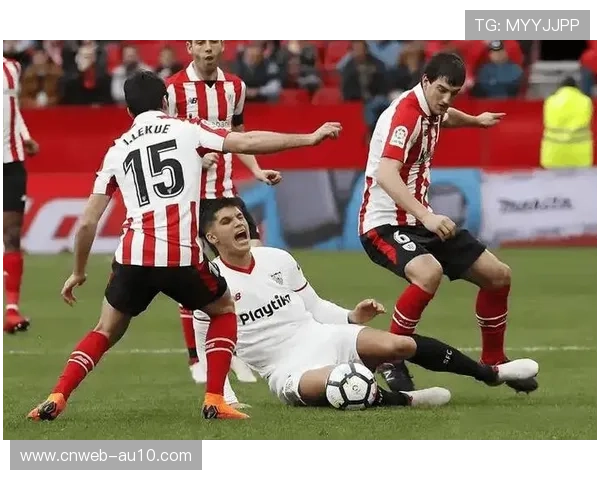 巴列卡诺主场因草坪问题临时更换至布塔尔克市政球场进行