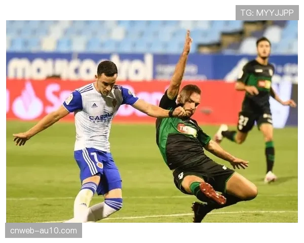 西班牙体育仲裁法庭驳回埃尔切俱乐部关于扣分的上诉 西班牙体育仲裁法庭驳回埃尔切俱乐部关于扣分的上诉