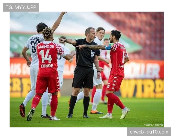 从垫底到安全区：波鸿主帅带领球队完成不可思议的保级逆转