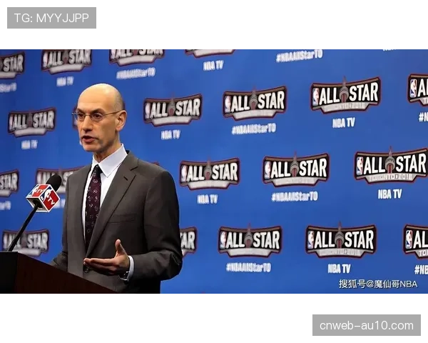 深度：NBA新劳资协议下，奢侈税对争冠球队构建阵容的长期影响