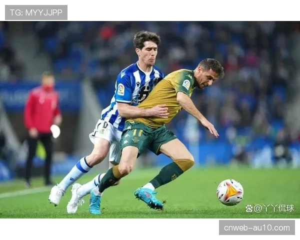 皇家社会快攻射门59次西甲最多，福纳尔斯7球