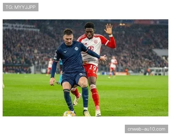 多队追逐拉齐奥后卫吉拉，皇马享二转收益